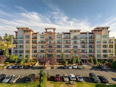 320 E 32nd St #209 Tacoma, WA 98404