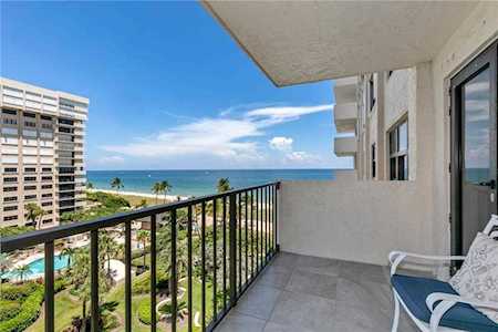 5000 N Ocean Blvd #710 Lauderdale By The Sea, FL 33308