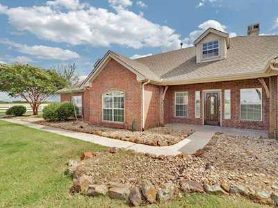 3472 N Preston Lakes Drive Celina, TX 75009