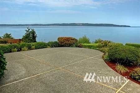 1222 SW 296th St Federal Way, WA 98023