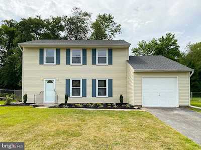 57 Aberdale Ln Sicklerville, NJ 08081