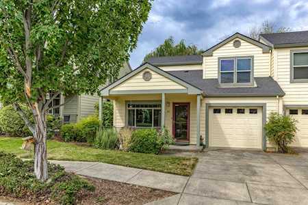 85 Brooks Ln Ashland, OR 97520