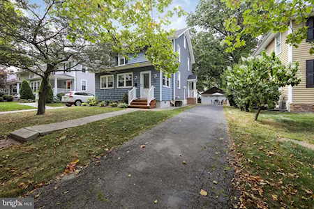 151 Ardmore Ave Haddonfield, NJ 08033