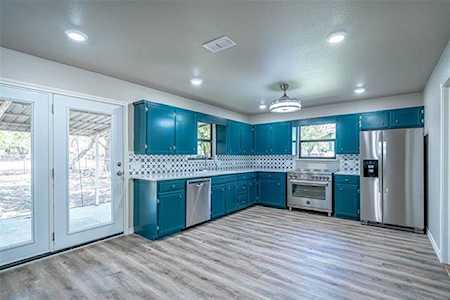 1430 N Race Street Stephenville, TX 76401