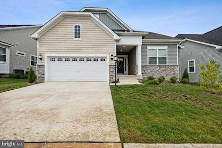 4399 Shakespeare Circle White Plains, MD 20695