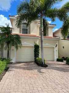 12866 Carrington Cir #101 Naples, FL 34105