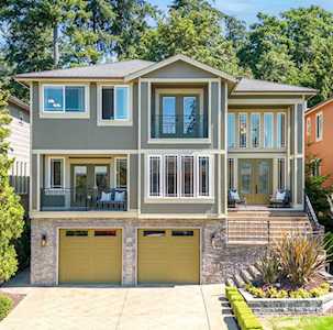 33318 42nd Ave SW Federal Way, WA 98023
