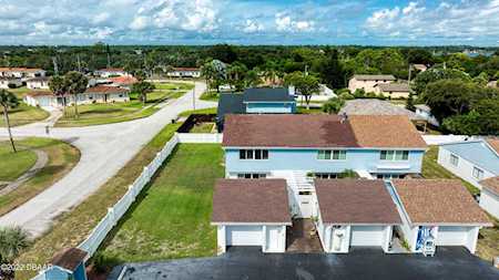 9 Chippingwood Lane Ormond Beach, FL 32176