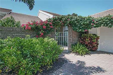6659 Trident Way #A-1 Naples, FL 34108