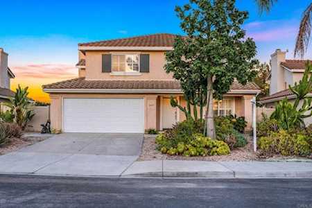 1495 Elmwood Court Chula Vista, CA 91915