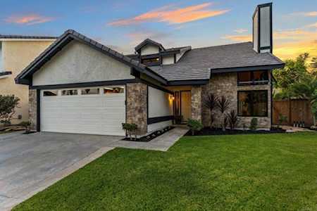 7507 Quinta St Carlsbad, CA 92009