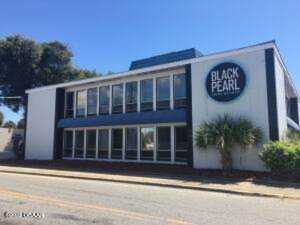 211 International Speedway Boulevard #111 Daytona Beach, FL 32118