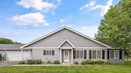 530 Sunnyridge Lane Loretto, MN 55357
