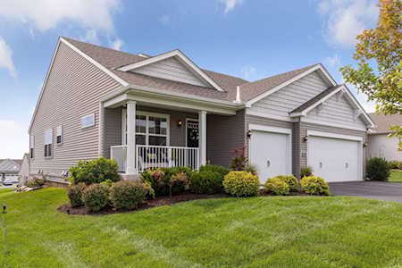 13853 Adelle Avenue Rosemount, MN 55068