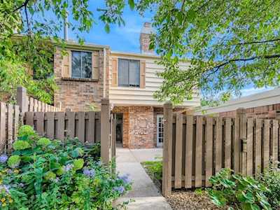3620 Independence Avenue S #60 Saint Louis Park, MN 55426
