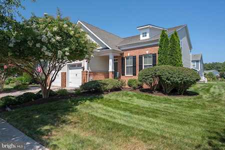 11333 Signature Blvd Selbyville, DE 19975