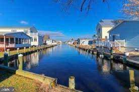 36972 Blue Bill Dr Selbyville, DE 19975