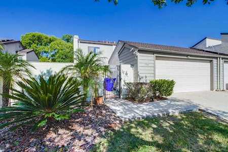 5964 Portobelo Ct San Diego, CA 92124