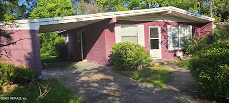 9104 Castle Blvd Jacksonville, FL 32208