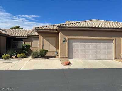 4795 Wild Draw Dr North Las Vegas, NV 89031