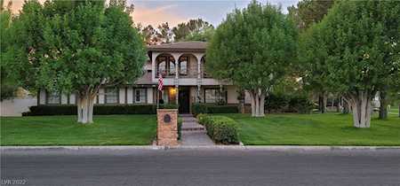 1023 Santa Ynez Ave Henderson, NV 89002