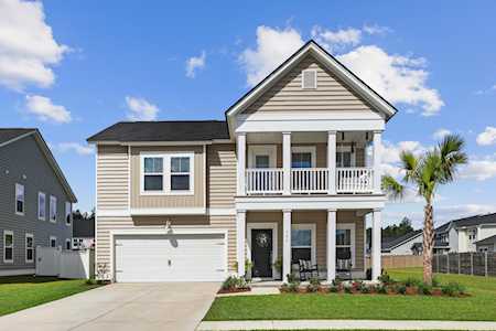 353 Pink Azalea St Summerville, SC 29485