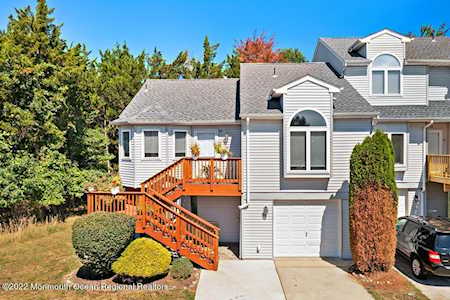 43 Oakland Bay Ct Little Egg Harbor, NJ 08087