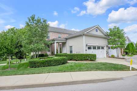 2101 Patchen Lake Ln Lexington, KY 40505