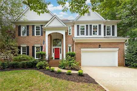 1000 Staghorn Ln Waxhaw, NC 28173