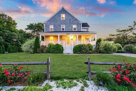 138 Gilson Rd Scituate, MA 02066