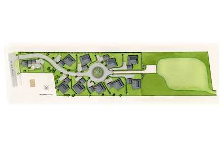 105 High Road #Lot 7 Newbury, MA 01951