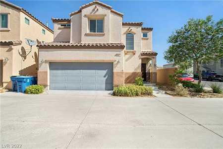 9024 Spotless Ct Las Vegas, NV 89149