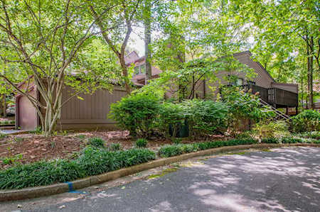 300 Chimney Hill Nashville, TN 37221
