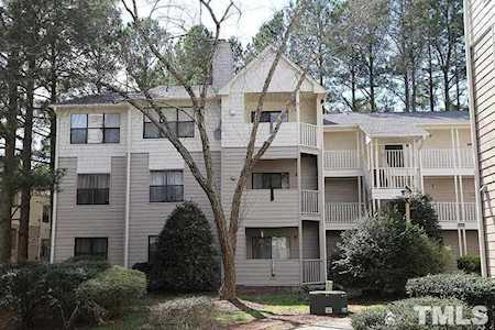 600 Audubon Lake Drive #7A32 Durham, NC 27713
