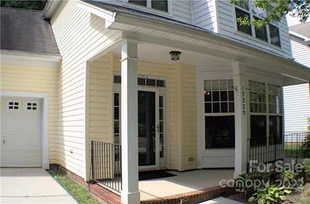 17225 Grand Central Way Cornelius, NC 28031