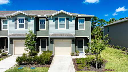 20 Bella Lago Circle Port Orange, FL 32129