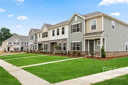 202 Culpepper Way Indian Trail, NC 28079