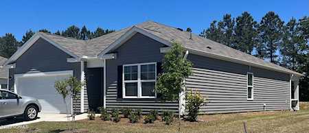 1848 Black Falcon Lane Bolivia, NC 28422
