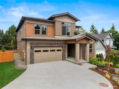 16024 124th Ct NE #2 Woodinville, WA 98072