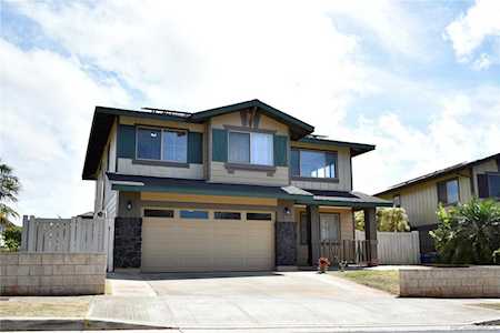 92-329 Pueonani Place Kapolei, HI 96707