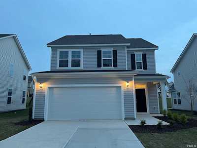 113 Still Hand Drive Clayton, NC 27527
