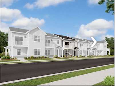 4181 Chelsea Manor Lot #42.04 Circle Aurora, IL 60504