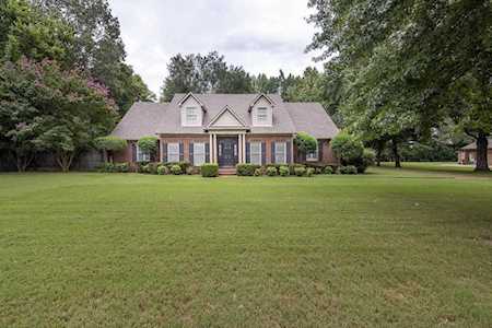 9771 Woodland View Ln Cordova, TN 38018