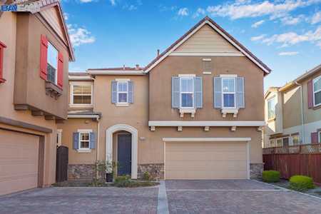 3402 Magellan Ct Antioch, CA 94509