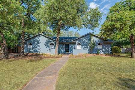 625 Cimarron Trail Southlake, TX 76092
