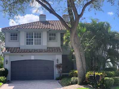 5845 NW 42nd Terrace Boca Raton, FL 33496