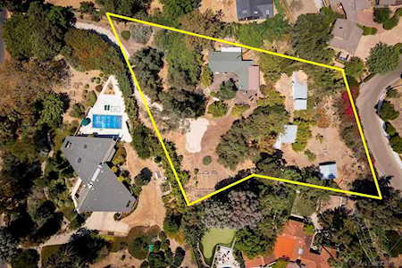 4880 Sun Valley Rd Del Mar, CA 92014