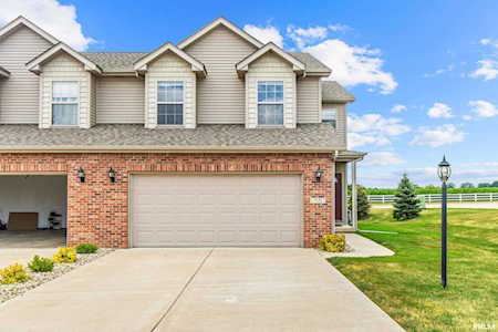7131 N Thomas Davis Dr Peoria, IL 61615