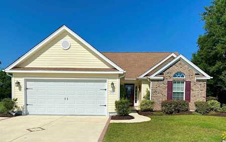 293 Camrose Way Myrtle Beach, SC 29588