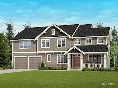2713 173rd Ave E #11 Lake Tapps, WA 98391